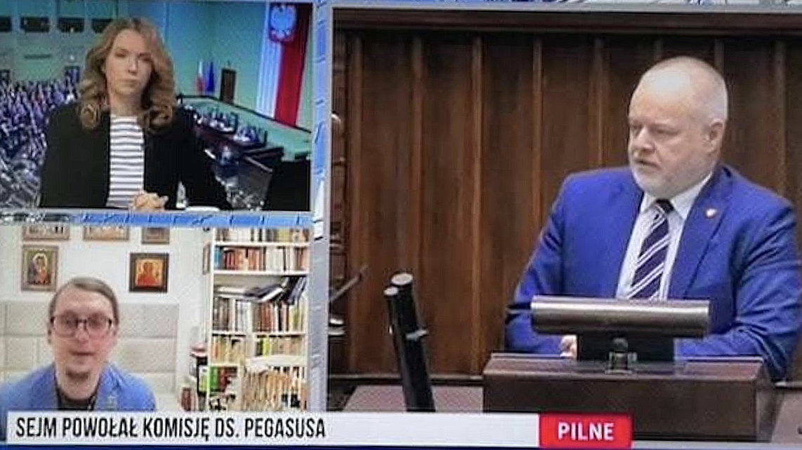 Edinburgh for sale Elegant fourbedroom family home in Joppa just