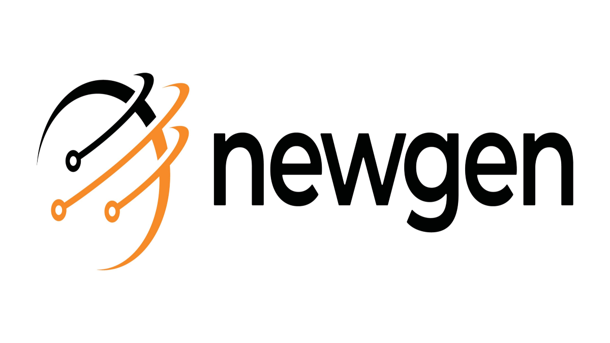 Jefferies Raises Target Price To Rs 1,070 On Newgen; Sees Growth ...