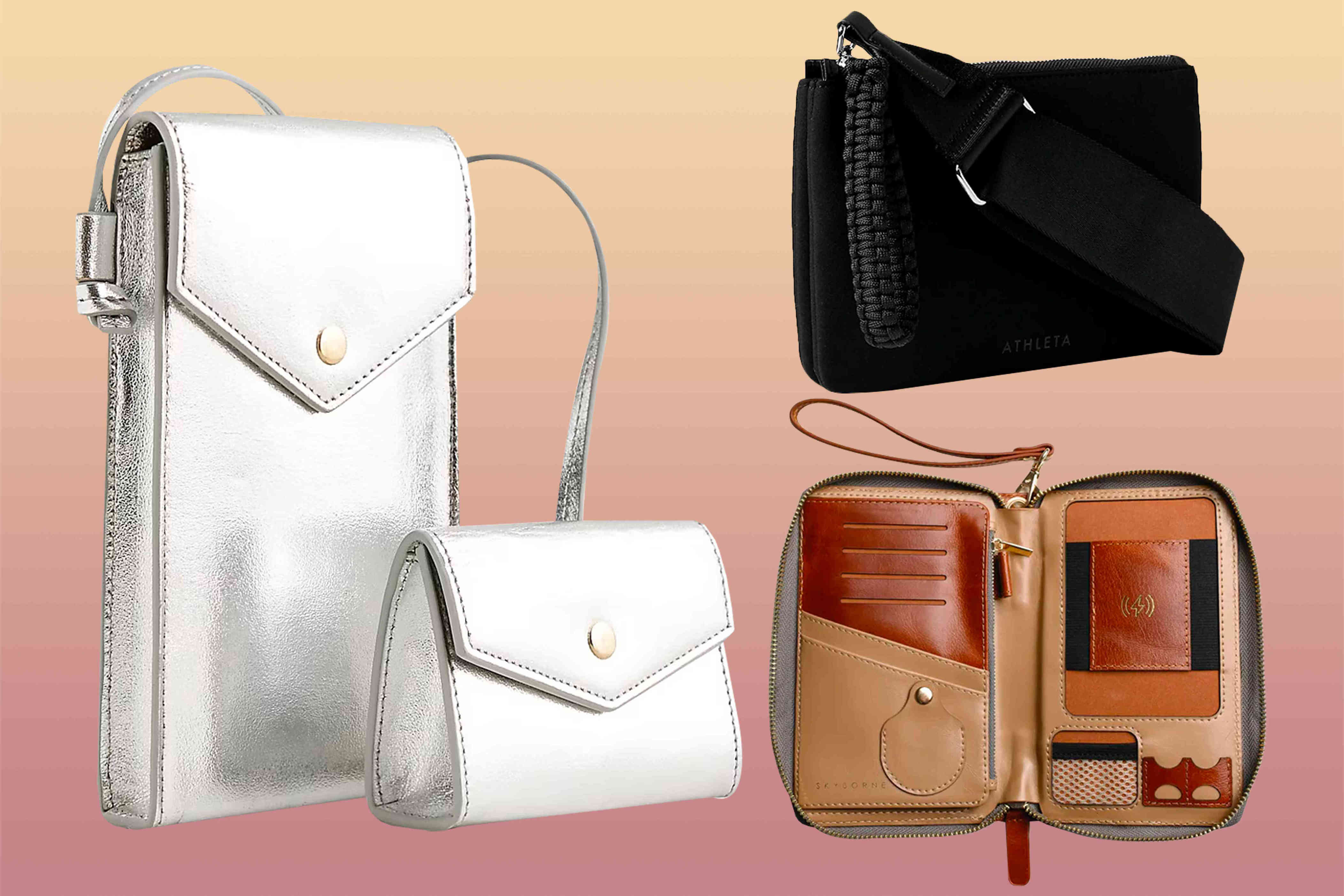 The 12 Best Phone Purses Of 2024   AA1n85QJ.img