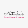 Natasha's Southern Flavor