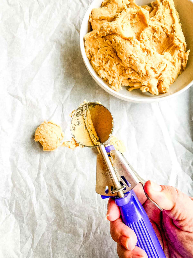 Do I Need A Cookie Scoop?