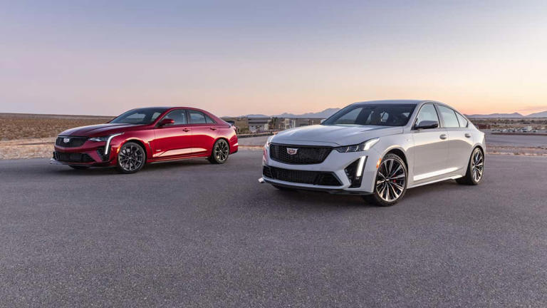 2022-Cadillac-CT4-V-and-CT5-V-Blackwing