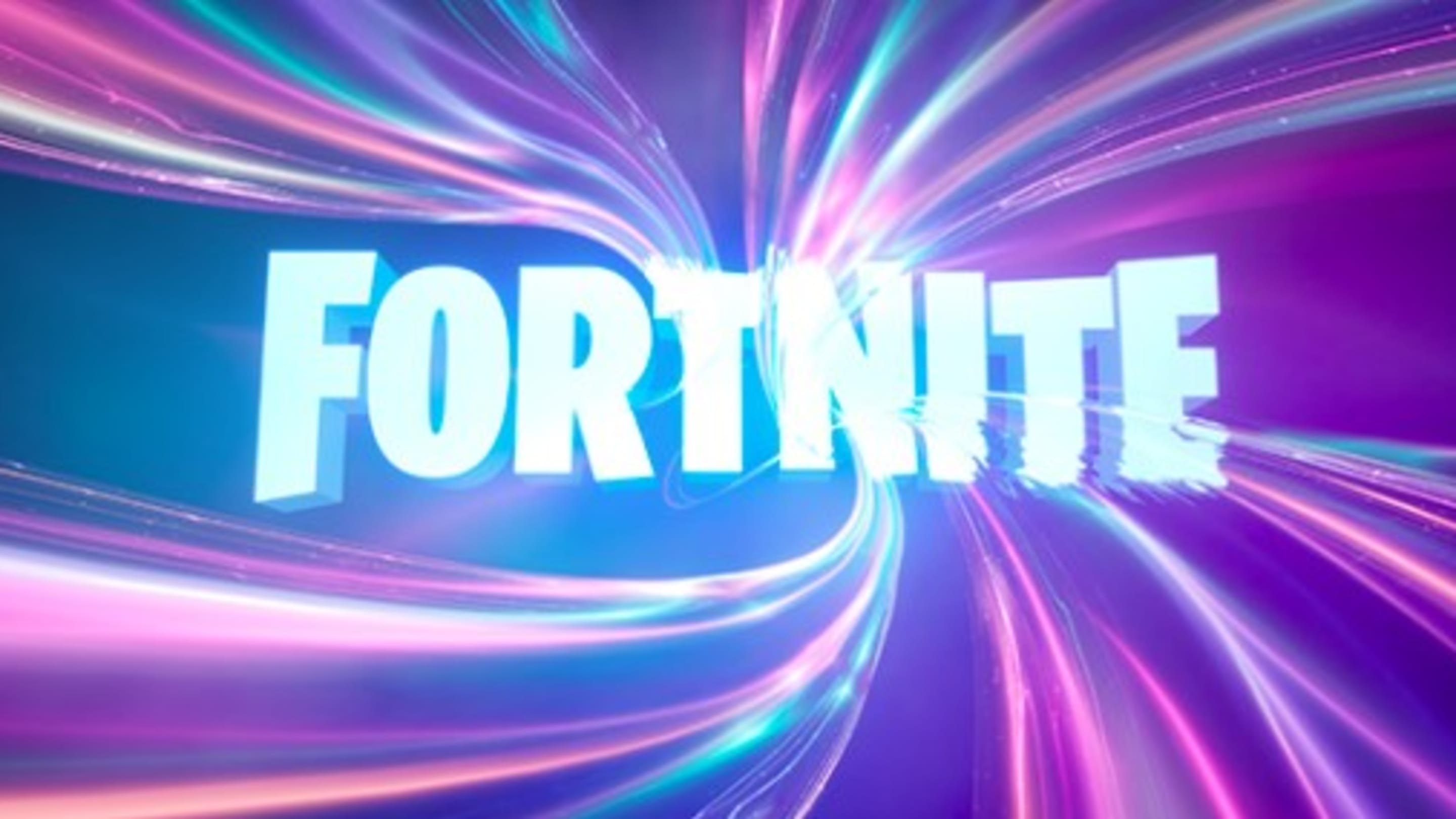 How To Redeem Fortnite Codes In 2024   AA1n8DYt.img