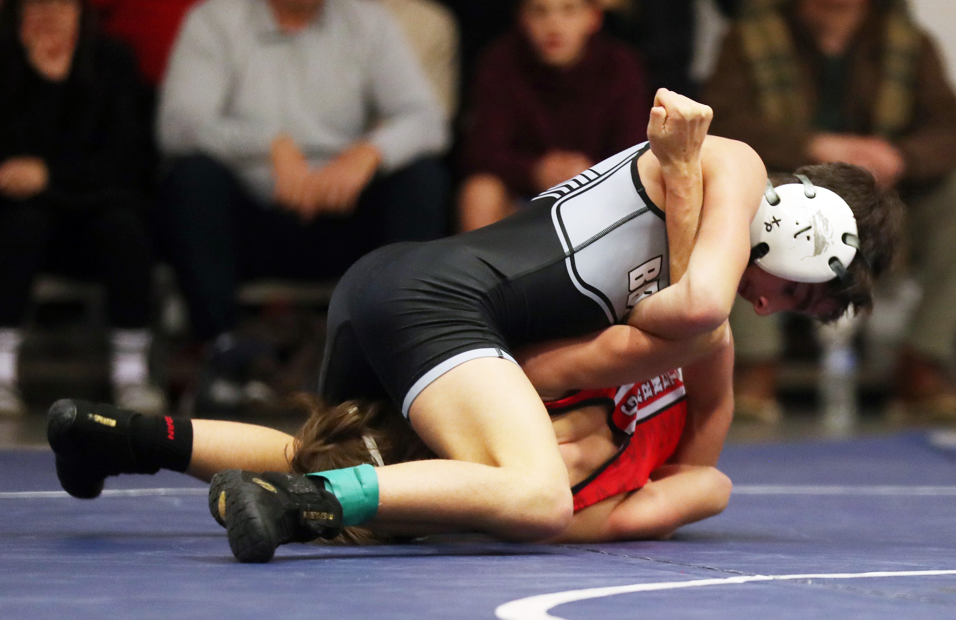 Wrestling Seeds Released For 2024 Section 1 Division II Championship   AA1n8Duk.img