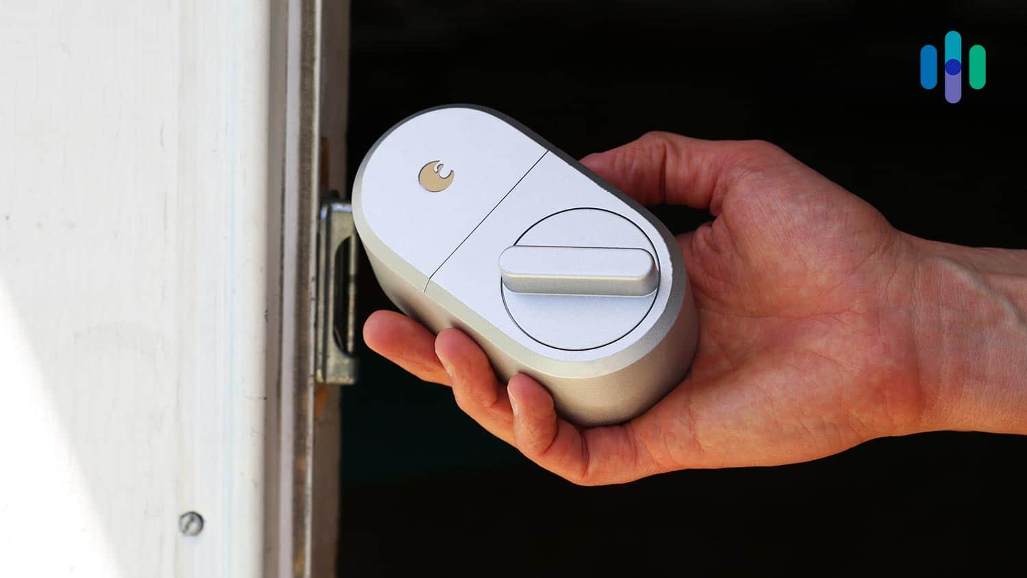 How To Install A Smart Lock On Your Door