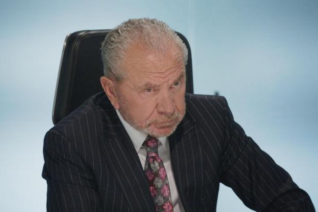 The Apprentice 2024 Start Date Revealed By The BBC - See When To Watch ...