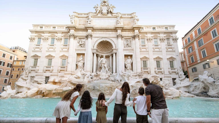 For people who like traveling with like-minded people, guided tours can be the perfect way to see a new destination.