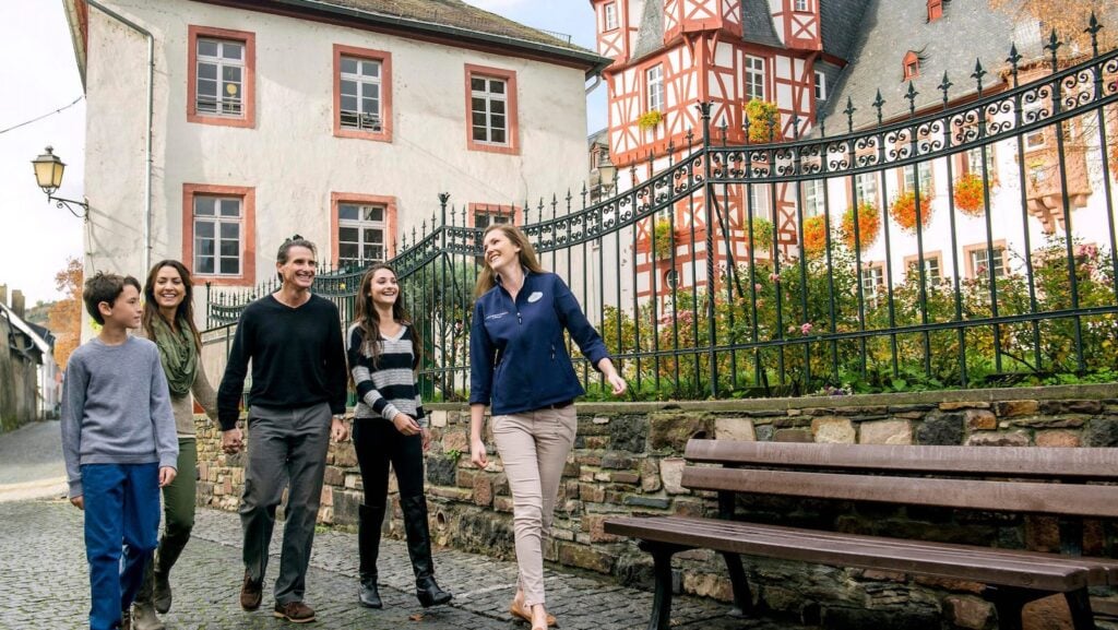 Considering A Group Tour In 2026 These Tour Companies Are The World S Best AA1n8JEQ.img