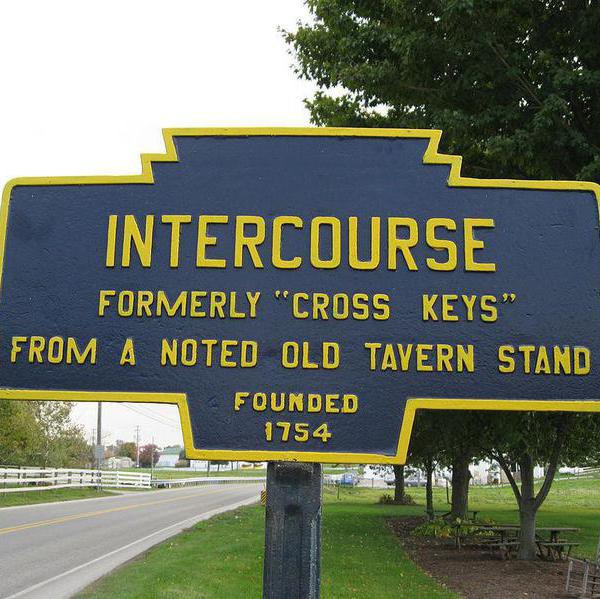 65 Funny Town Names Across The U S   AA1n8L6O.img