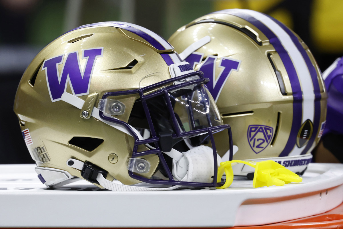 2024 Washington Football Schedule 3 Things To Know
