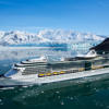 The 8 Top Alaska Cruise Lines of 2024<br>