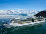 The 8 Top Alaska Cruise Lines of 2024<br><br>