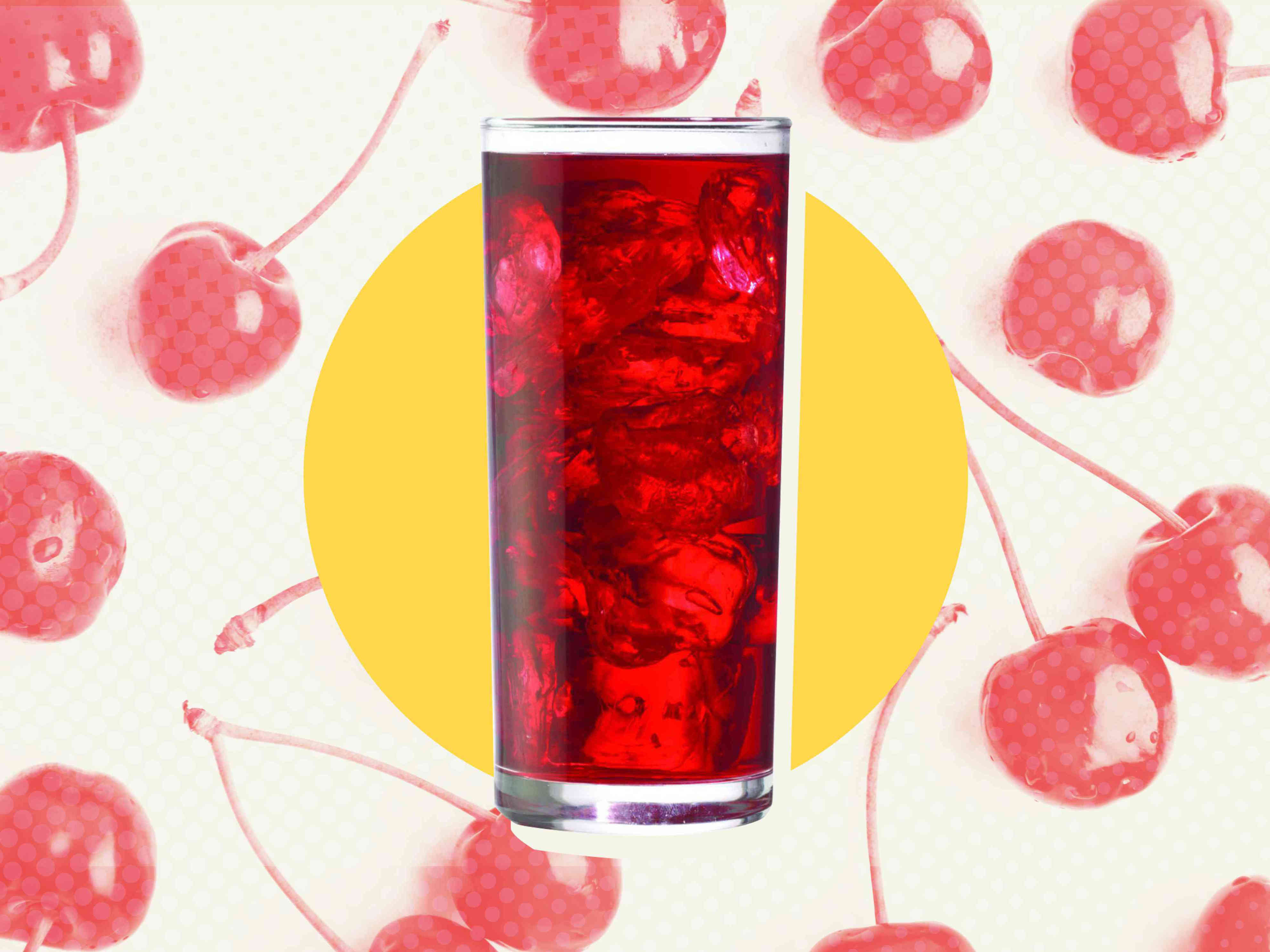 Does Cherry Juice Really Help You Sleep   AA1n8OCw.img