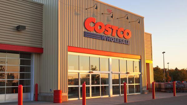 Costco Travel Gets You Deals On Vacations & There Are Savings You Might Be Missing Out On