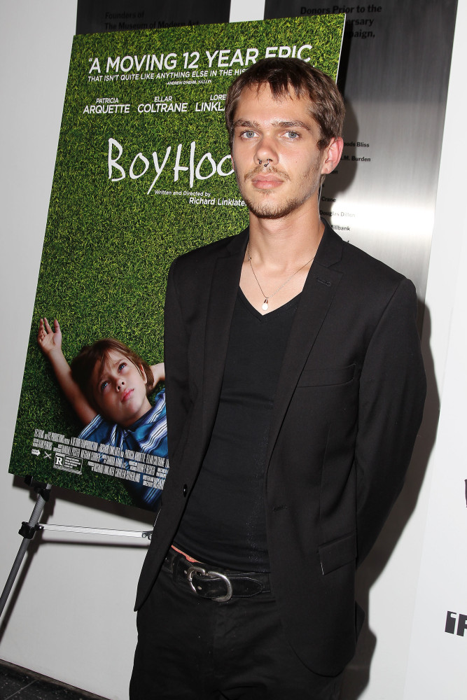 Honda Hybrids: A Field Guide to the Cars and SUVs in the Lineup