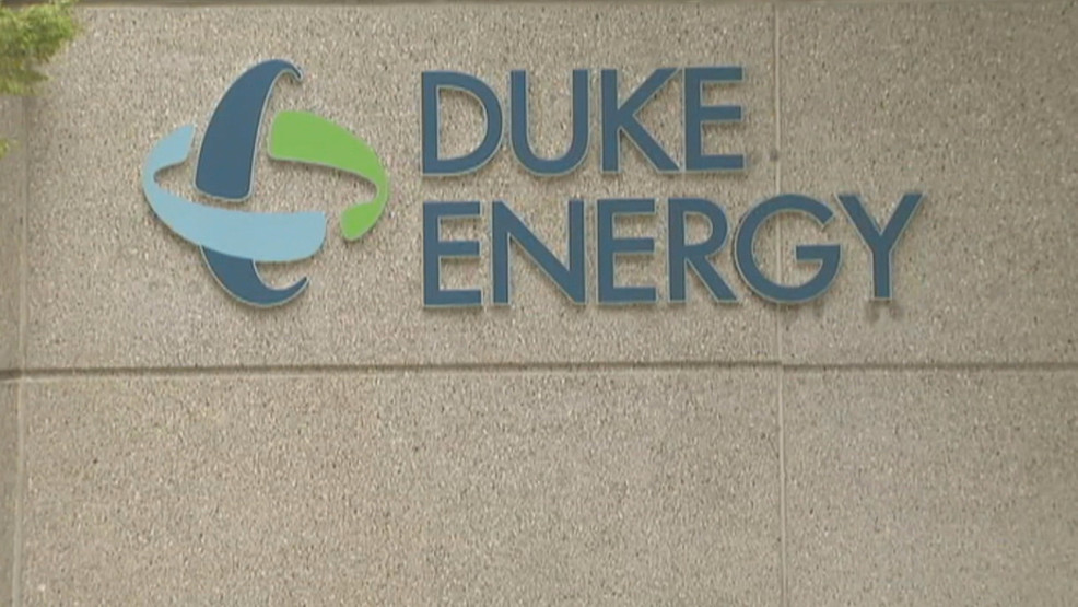 Duke Energy Introduces New Rates: NC Remains Below National Average ...