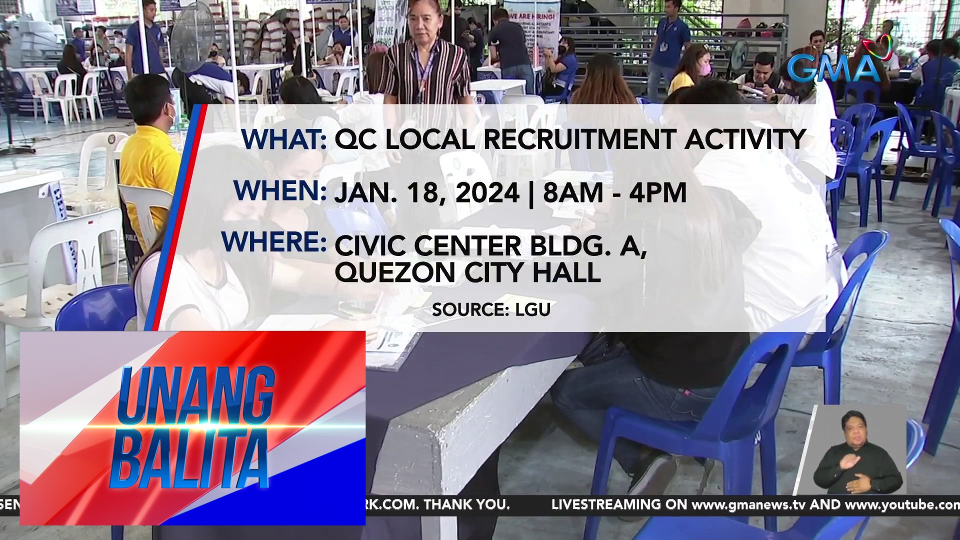 Job Fair As Of January 18 2024 UB   AA1n8Vj9.img