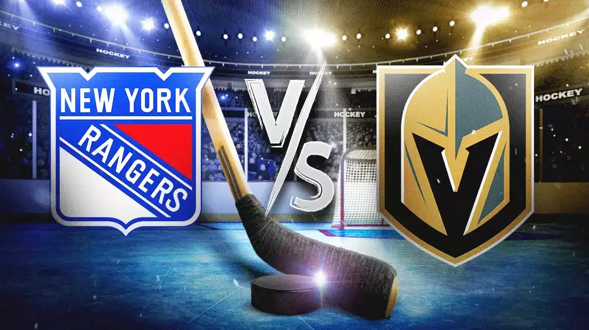 Rangers Vs Golden Knights Prediction Odds Pick How To Watch 1 18 2024   AA1n8W6o.img