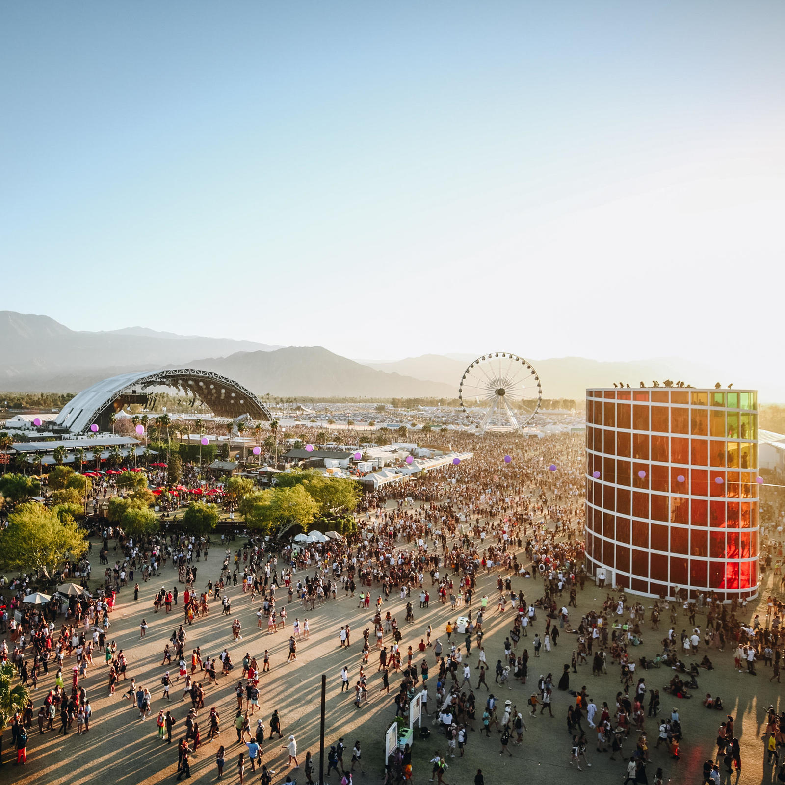 What To Know About Coachella 2024   AA1n8ZB4.img