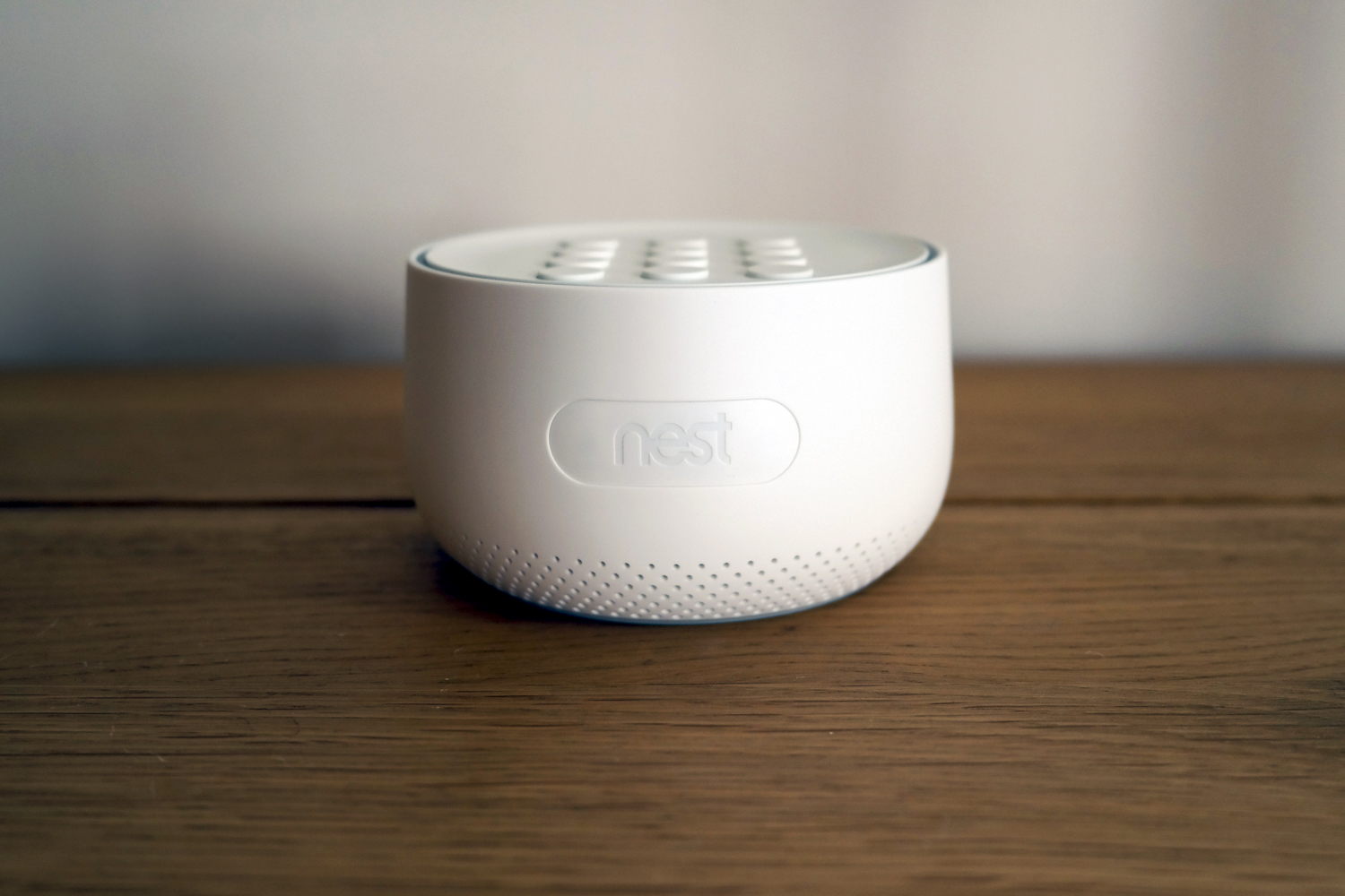 Nest Secure Will Be Discontinued In April Prepare Your Smart Home   AA1n8Zjc.img