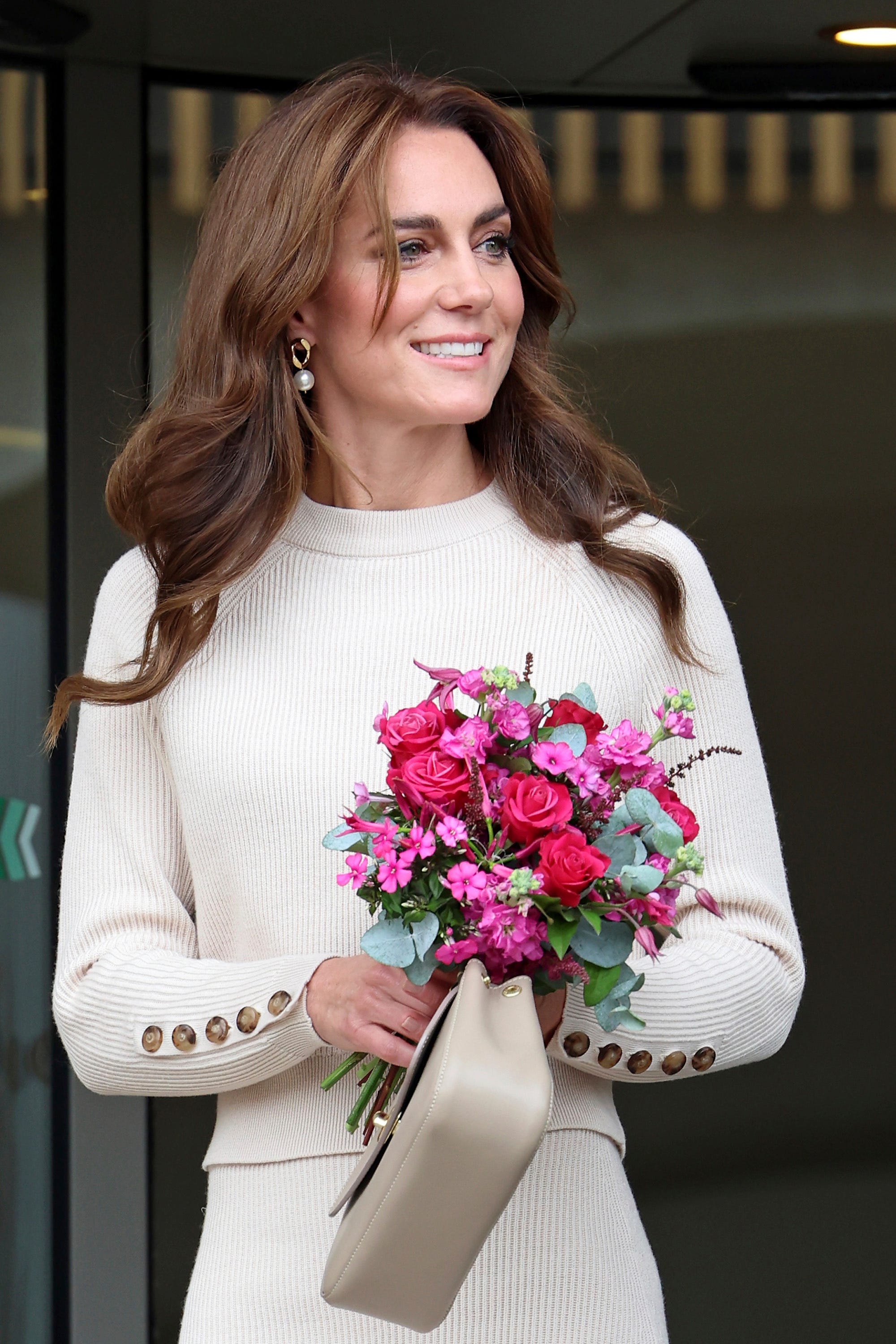 Who Is Princess Kate Age Family What To Know About Princess Of Wales   AA1n8aRt.img