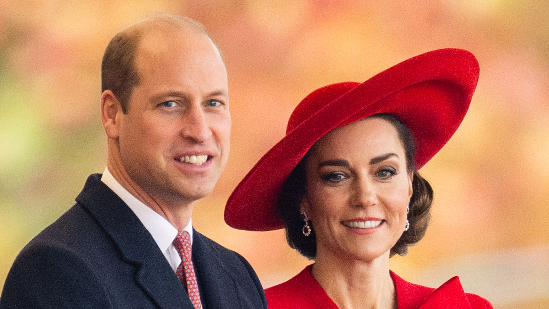 Prince William Postpones Official Duties To Support Princess Kate   AA1n8agJ.img