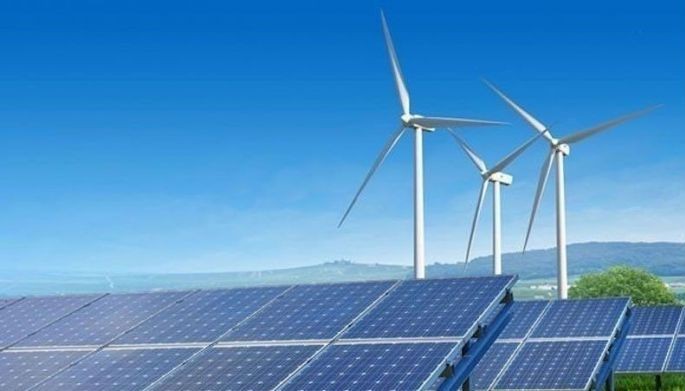 philippines among solar, wind leaders