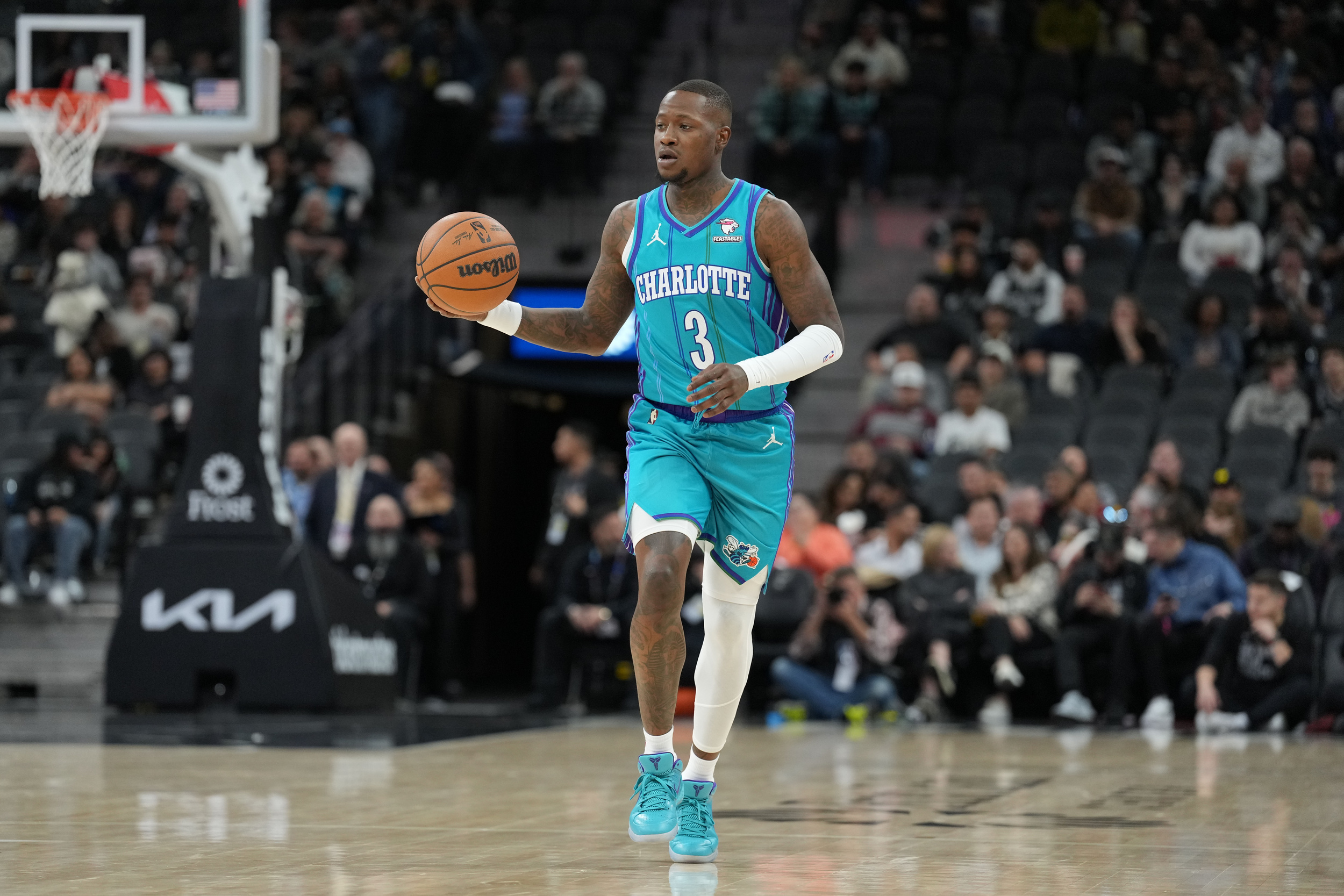 brian windhorst suggests terry rozier as potential lakers trade target