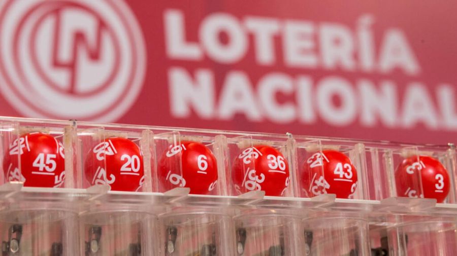 melate, revancha y revanchita 3868, hoy 1 de marzo: resultados de la lotería mexicana