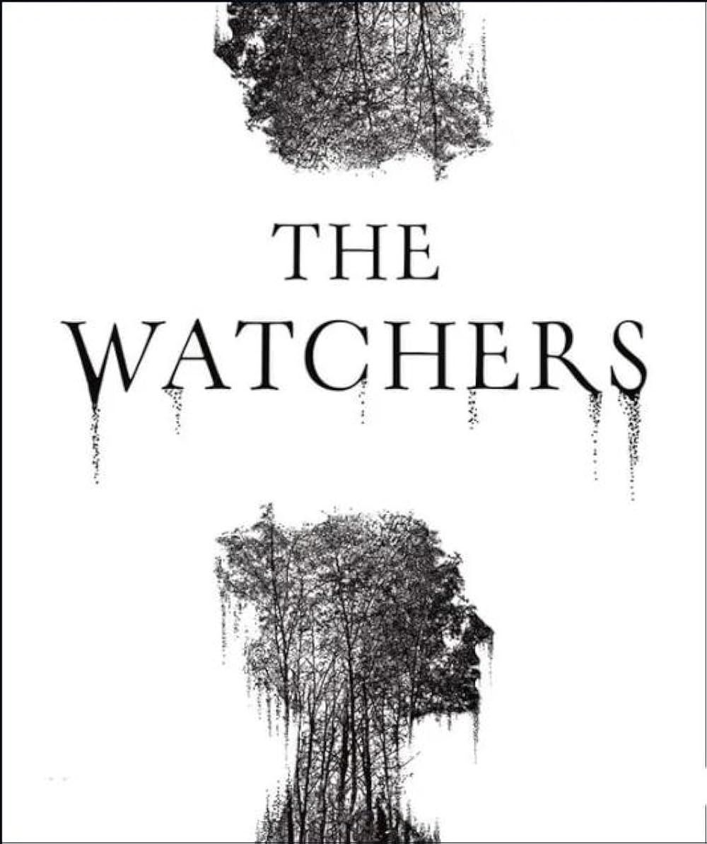 <p><em>The Watchers </em>is the debut filmmaker for Ishana Shyamalan (daughter of M. Night!) and it stars Dakota Fanning as a woman who ends up stranded in a mysterious forest in Ireland. As she explores the landscape, she discovers three other people who are all stalked by strange creatures at night.</p><p><em>Release Date: June 7, 2024</em></p>