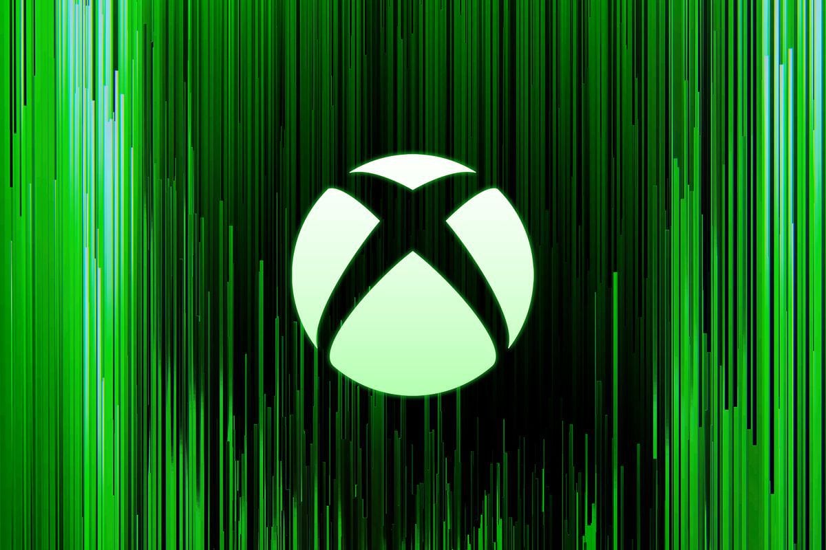 When Is The Xbox Developer Direct 2024: Date, Time, And How To Watch