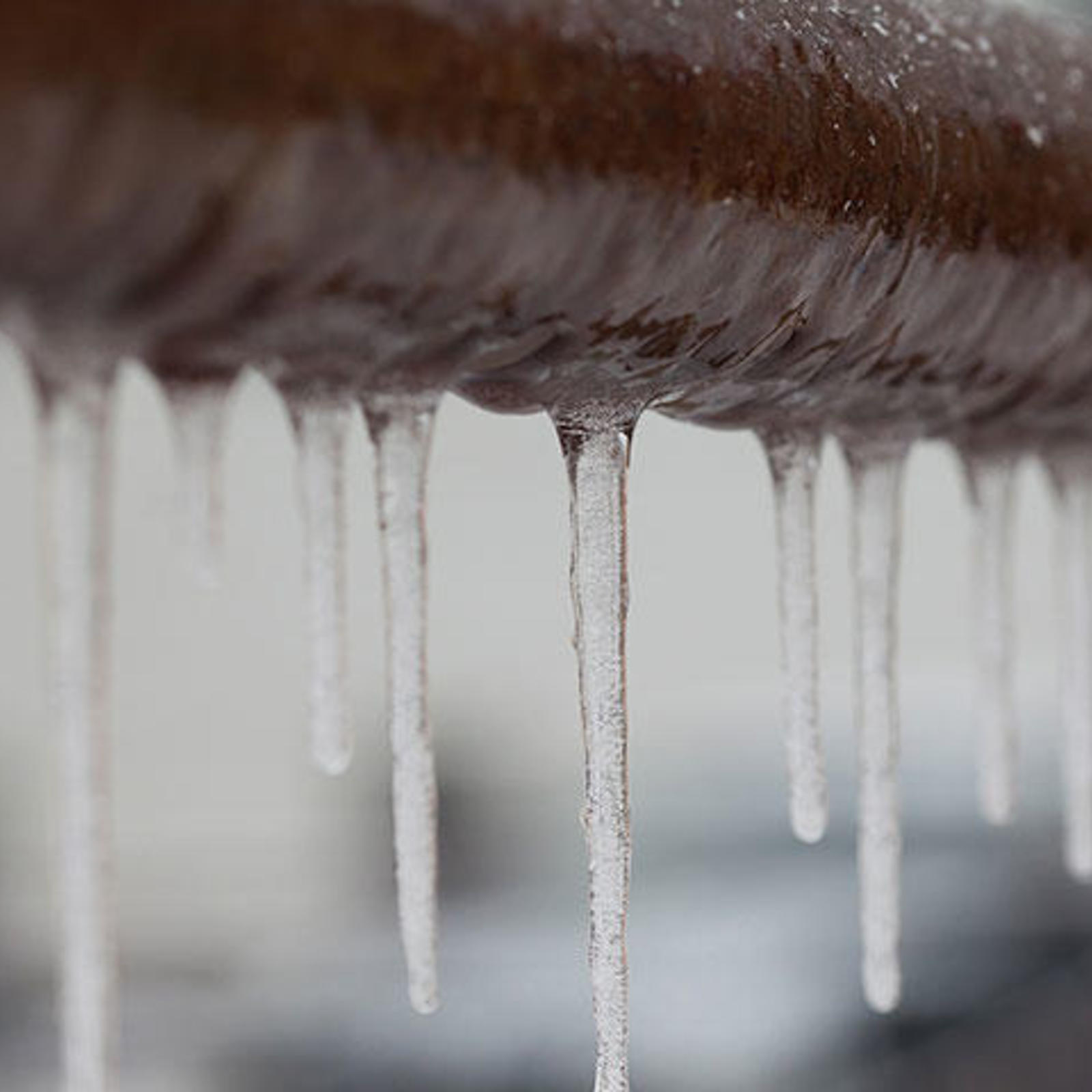 What To Do If Your Pipes Freeze At Home