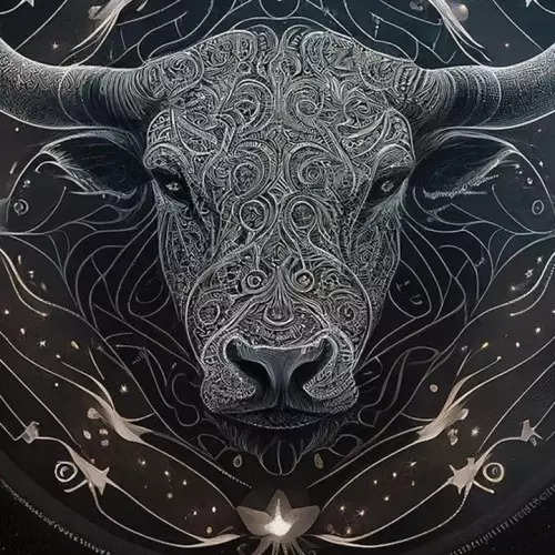 Taurus Horoscope Today January 18 2024 A Day Of Depth And Connection   AA1n8w4c.img