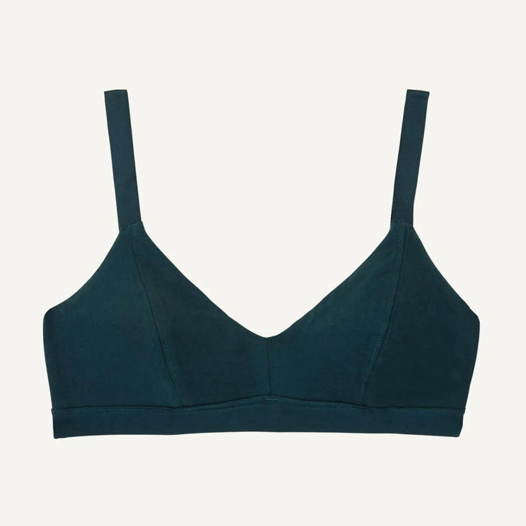 The Best Bras for Your Teen - & How to Shop Together Without Dying of ...