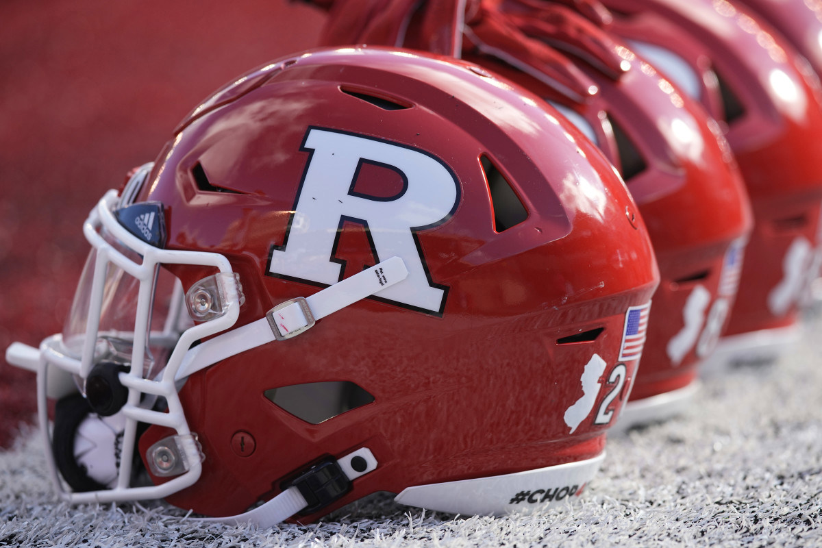 2024 Rutgers Football Schedule 3 Things To Know