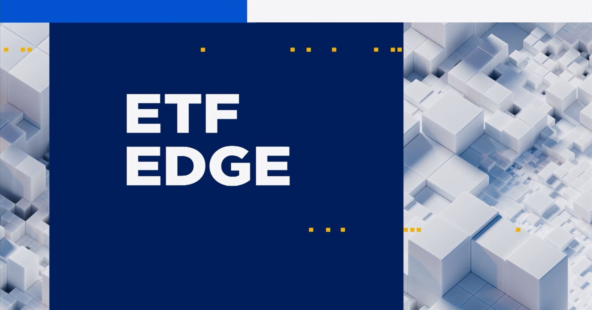 Options Are The Next Natural Step After Bitcoin Spot ETFs, CBOE Global ...