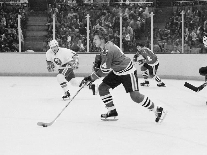 21 Reasons Why Bobby Orr Is Hockey's GOAT