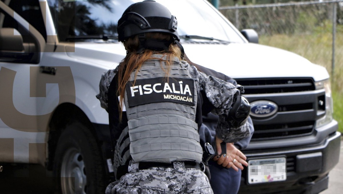 localizan a 7 menores desaparecidas en casa hogar de morelia, michoacán