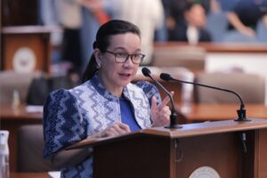 romualdez on puvmp: filipino-made vehicles will be prioritized