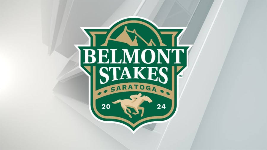 NYRA Unveils 2024 Belmont Stakes Logo   AA1n9B6u.img