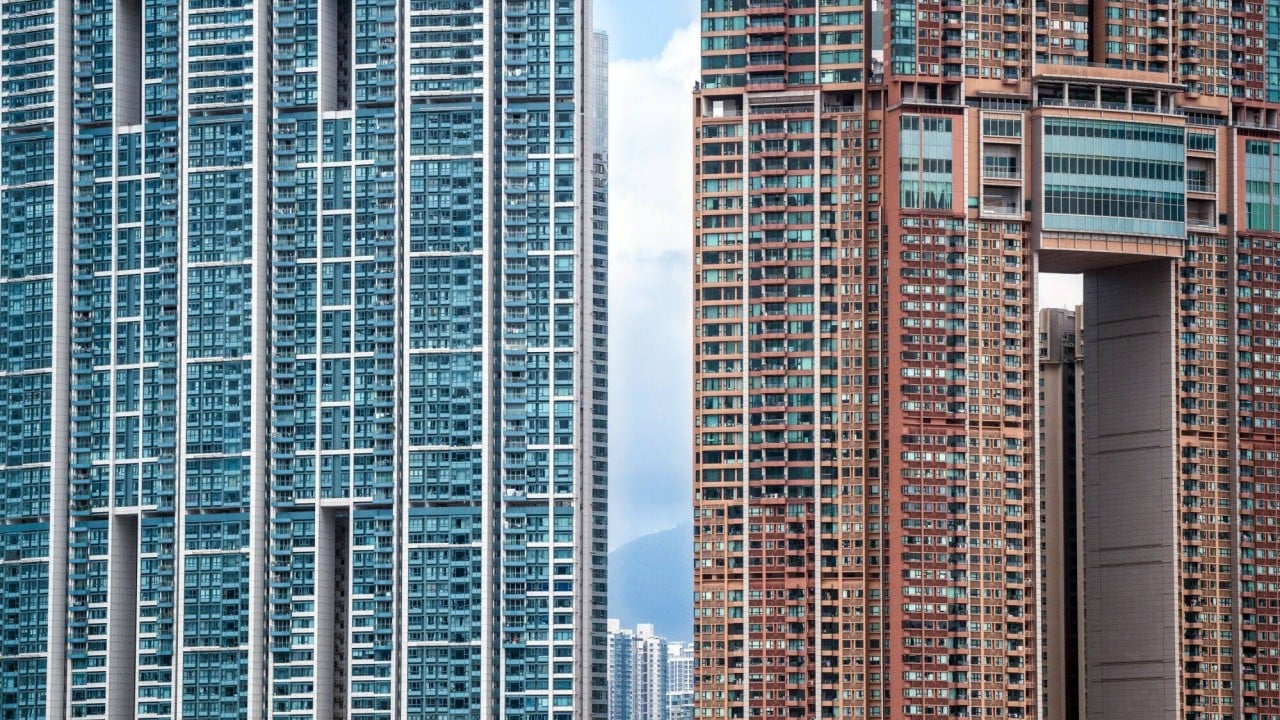 Investment In Hong Kong Property Set For Turnaround In 2024 After   AA1n9RKp.img