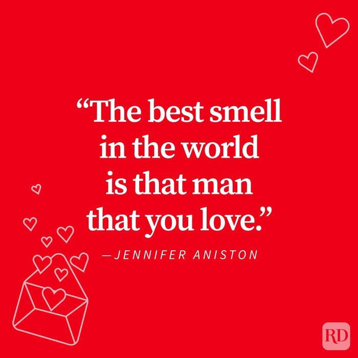128 Most Romantic Love Quotes to Share with Your Special Someone