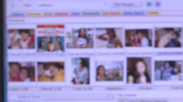 Ohio Senate Proposes Bill To Require Age Verification For Pornographic Websites 