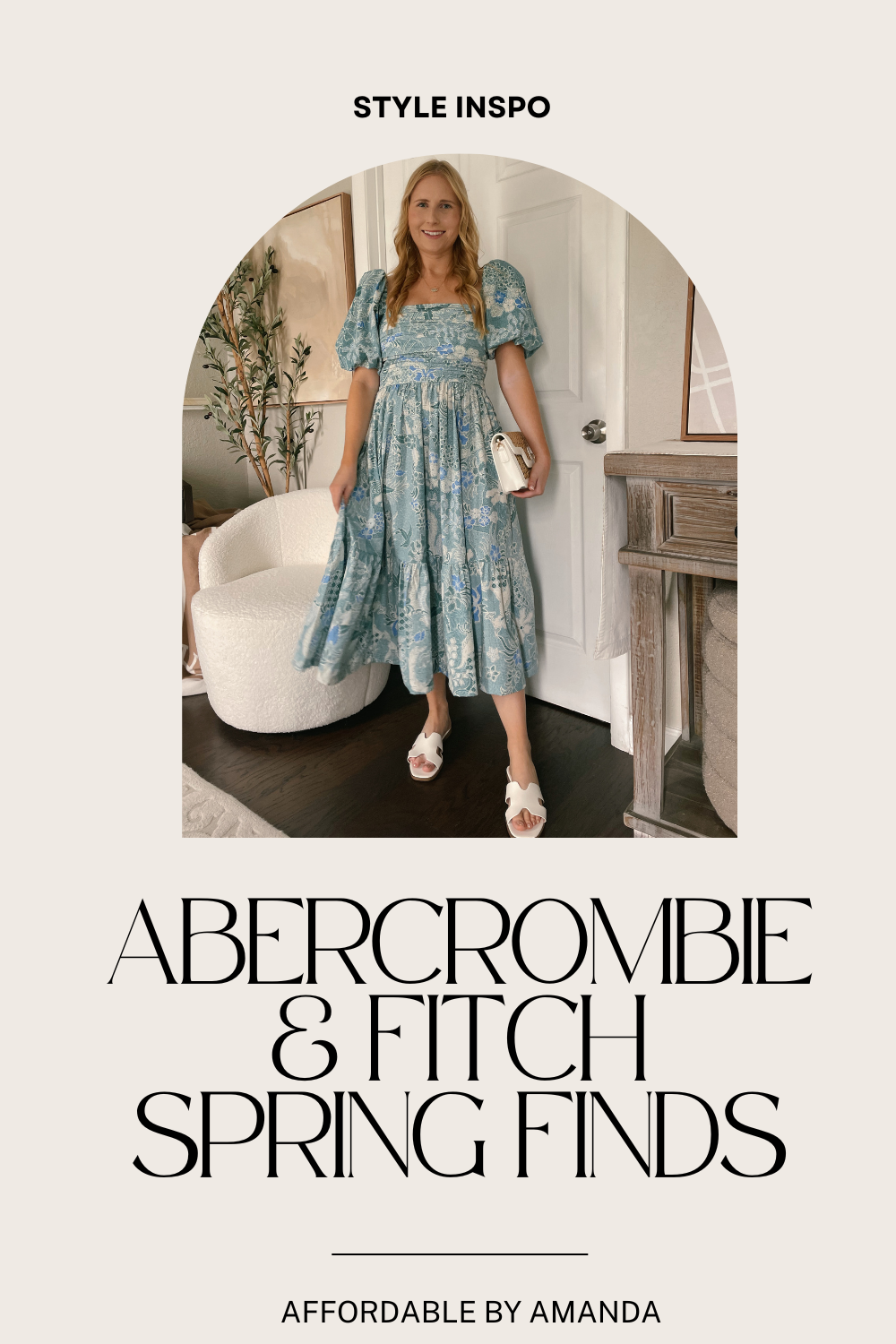 Abercrombie Spring New Arrivals 2024   AA1n9clS.img