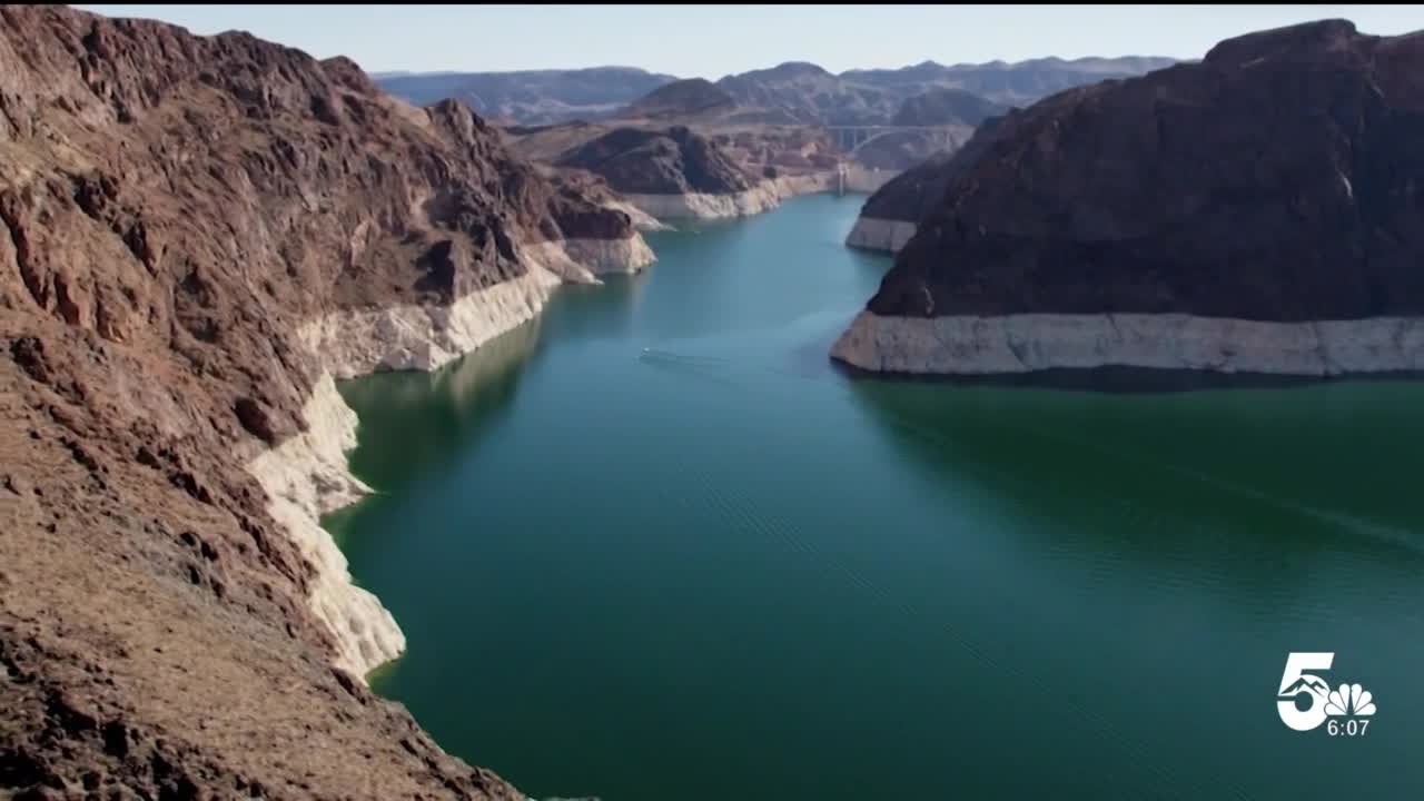 Future Of Water From The Colorado River Basin   AA1n9gHH.img