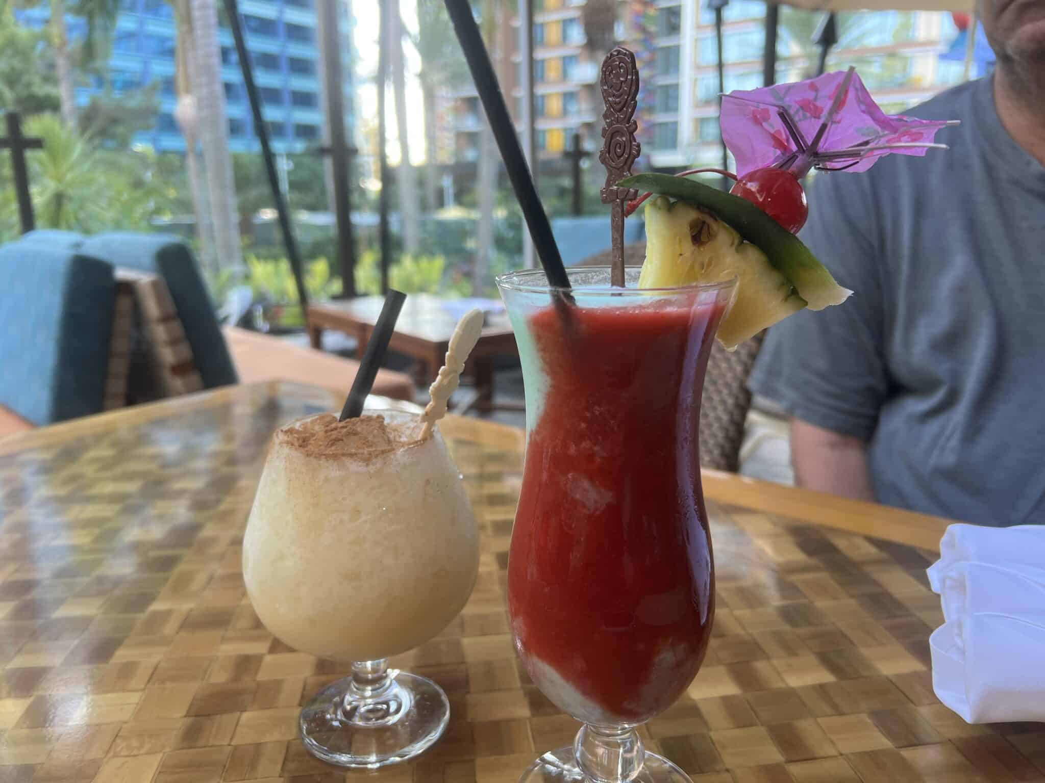 The 18 Best Bars In Anaheim (2024)