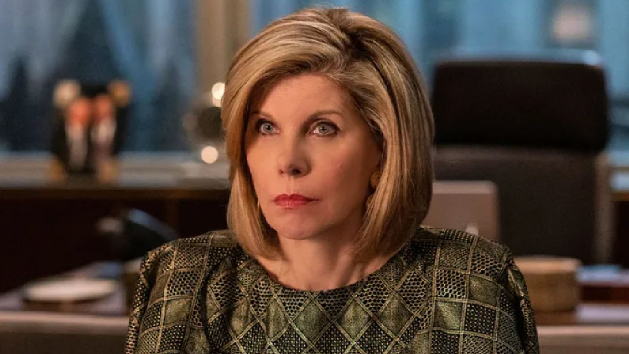 <p>                     <em>The Good Wife</em> was a CBS drama chronicling the personal and professional struggles of litigator Alicia Florrick (Julianna Margulies in a two-time Emmy-winning role) after a scandal lands her state attorney husband (played by Chris Noth) behind bars. Christie Baranski’s Diane Lockhart was the central focus of the sequel series, <em>The Good Fight</em> which earned two Emmy nominations during its six-season run.                   </p>