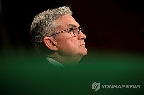 조기 금리인하 기대 '급랭'…금융계 큰손·연준도 '신중'