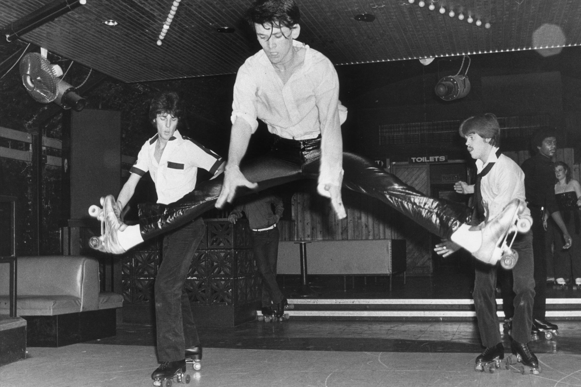 Taco Bell, Uber Eats team up to release Cinnamon Twists Cereal