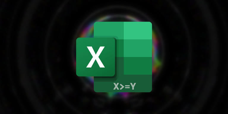 how-to-use-excel-s-greater-than-or-equal-to-function